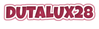 DUTALUX28