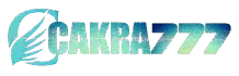 LOGO-DUTALUX28