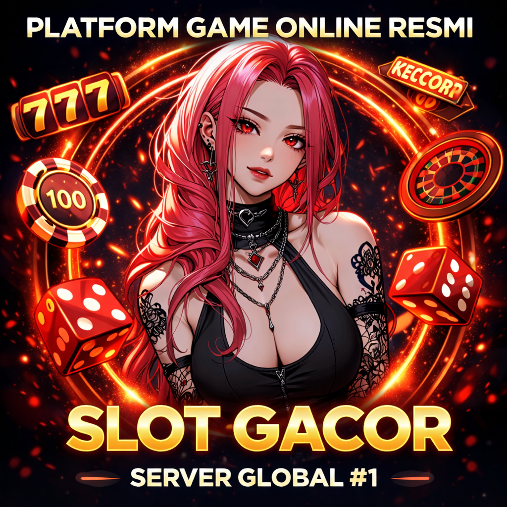 DUTALUX28 • Ruang Seru Promo Besar Sistem Stabil Aman!!